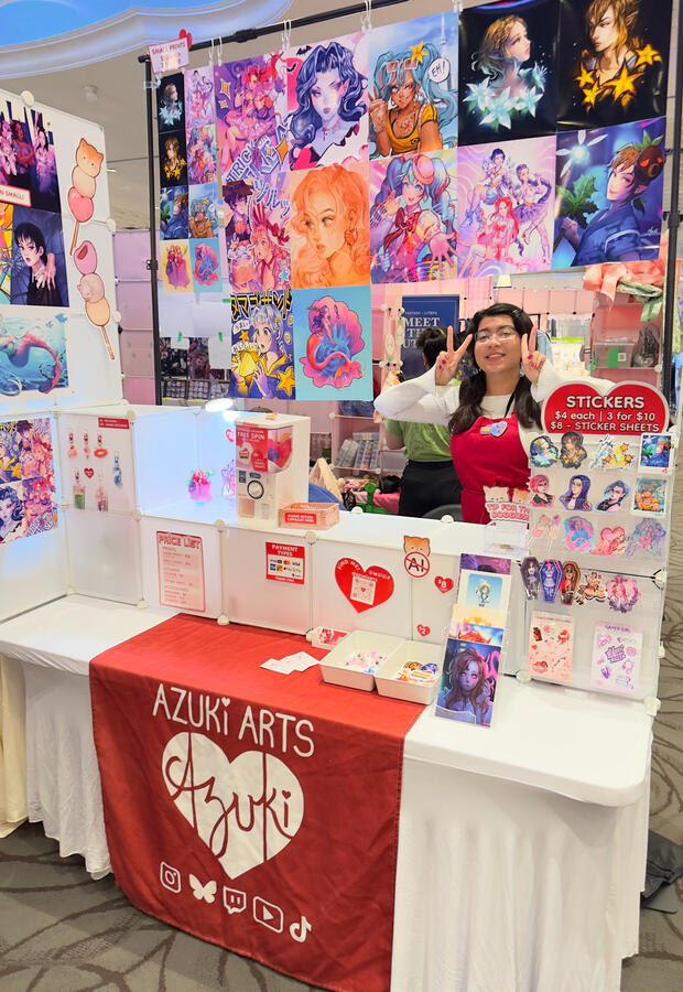 Video Game Live Expo 2025